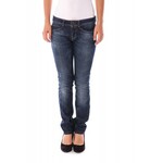 Alvan Trading Dames jeans re-start