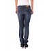 Alvan Trading Dames jeans re-start Alvan Trading Dames jeans re-start