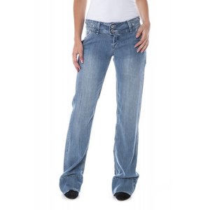 Alvan Trading Dames jeans pepe jeans Alvan Trading Dames jeans pepe jeans