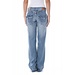 Alvan Trading Dames jeans pepe jeans Alvan Trading Dames jeans pepe jeans