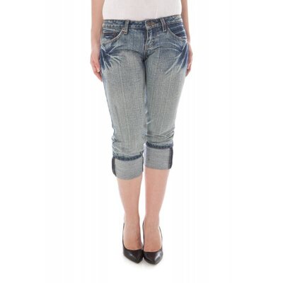 Alvan Trading Dames jeans 2 special Alvan Trading Dames jeans 2 special
