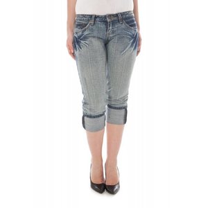 Alvan Trading Dames jeans 2 special Alvan Trading Dames jeans 2 special