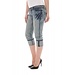Alvan Trading Dames jeans 2 special Alvan Trading Dames jeans 2 special