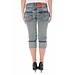 Alvan Trading Dames jeans 2 special