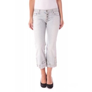 Alvan Trading Dames jeans guess Alvan Trading Dames jeans guess