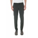 Alvan Trading Heren broek Fred Perry