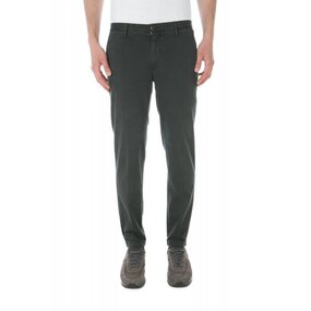 Alvan Trading Heren broek Fred Perry