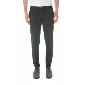 Alvan Trading Heren broek Fred Perry Alvan Trading Heren broek Fred Perry