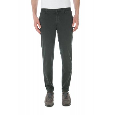 Alvan Trading Heren broek Fred Perry Alvan Trading Heren broek Fred Perry