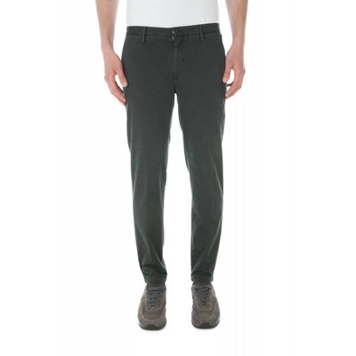 Alvan Trading Heren broek Fred Perry Alvan Trading Heren broek Fred Perry