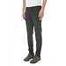 Alvan Trading Heren broek Fred Perry Alvan Trading Heren broek Fred Perry