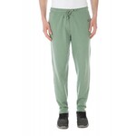 Alvan Trading Heren broek Fred Perry