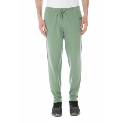 Alvan Trading Heren broek Fred Perry Alvan Trading Heren broek Fred Perry