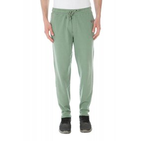 Alvan Trading Heren broek Fred Perry