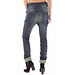 Alvan Trading Dames jeans Sexy Women Alvan Trading Dames jeans Sexy Women