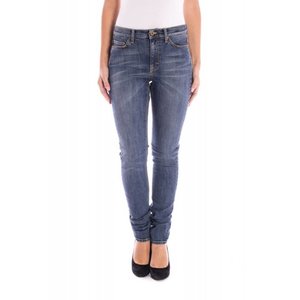 Alvan Trading Dames jeans gant Alvan Trading Dames jeans gant