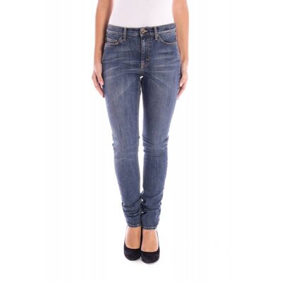 Alvan Trading Dames jeans gant Alvan Trading Dames jeans gant