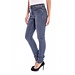 Alvan Trading Dames jeans gant Alvan Trading Dames jeans gant