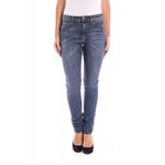 Alvan Trading Dames jeans gant