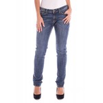 Alvan Trading Dames jeans gant