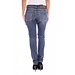 Alvan Trading Dames jeans gant Alvan Trading Dames jeans gant