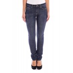 Alvan Trading Dames jeans gant
