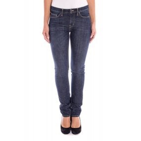 Alvan Trading Dames jeans gant