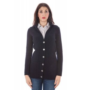 Alvan Trading Dames vest Fred Perry Alvan Trading Dames vest Fred Perry