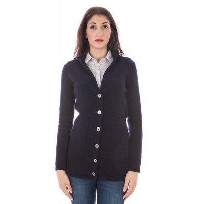 Alvan Trading Dames vest Fred Perry Alvan Trading Dames vest Fred Perry