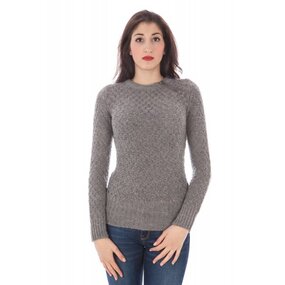 Alvan Trading Dames trui Fred Perry