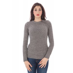 Alvan Trading Dames trui Fred Perry Alvan Trading Dames trui Fred Perry