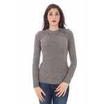 Alvan Trading Dames trui Fred Perry