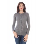 Alvan Trading Dames vest Fred Perry