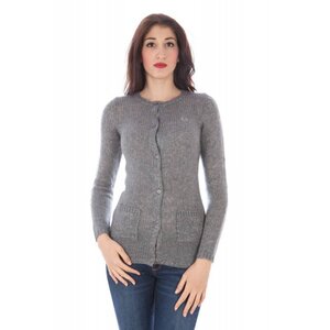 Alvan Trading Dames vest Fred Perry Alvan Trading Dames vest Fred Perry