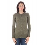 Alvan Trading Dames vest Fred Perry