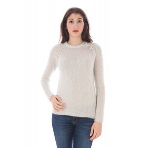 Alvan Trading Dames trui Fred Perry