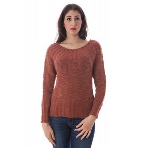 Alvan Trading Dames trui Fred Perry