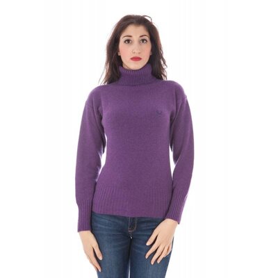 Alvan Trading Dames trui Fred Perry