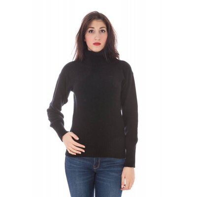 Alvan Trading Dames trui Fred Perry