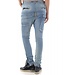 Alvan Trading Dames jeans Sexy Women