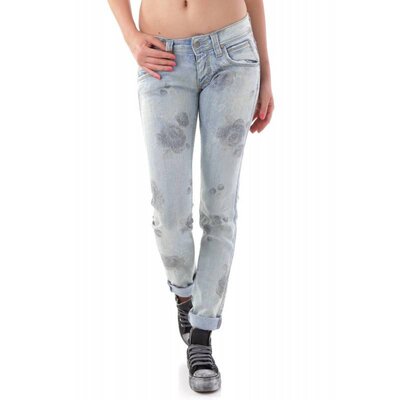Alvan Trading Dames jeans Sexy Women Alvan Trading Dames jeans Sexy Women