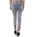 Alvan Trading Dames jeans Sexy Women