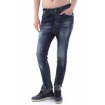 Alvan Trading Dames jeans Sexy Women