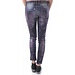 Alvan Trading Dames jeans Sexy Women