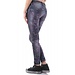 Alvan Trading Dames jeans Sexy Women