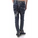 Alvan Trading Dames jeans Sexy Women Alvan Trading Dames jeans Sexy Women
