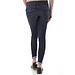 Alvan Trading Dames jeans Sexy Women Alvan Trading Dames jeans Sexy Women