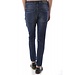 Alvan Trading Dames jeans Sexy Women