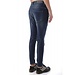 Alvan Trading Dames jeans Sexy Women