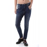 Alvan Trading Dames jeans Sexy Women